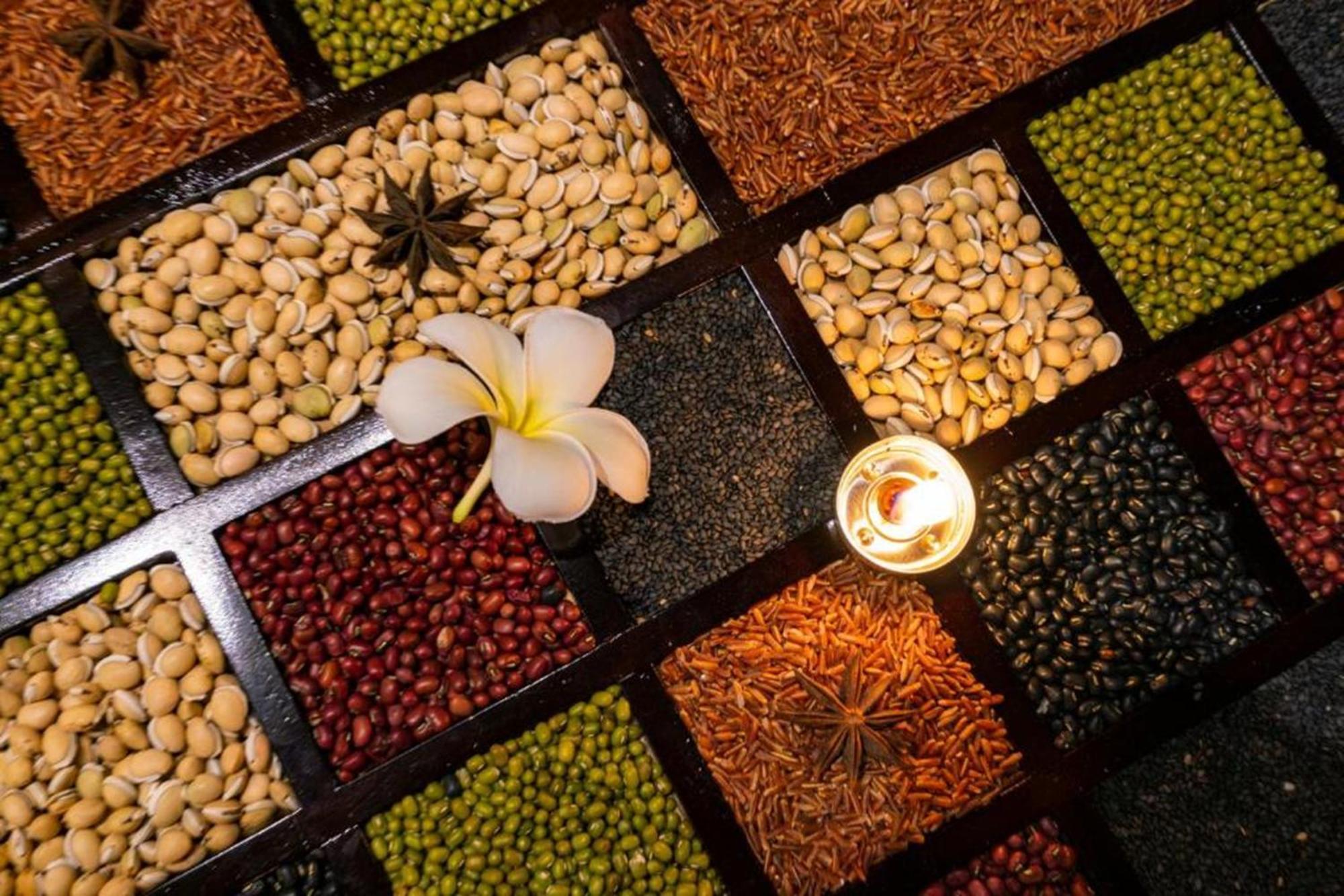 Cozy An Boutique Hotel Hoian Hoi An Exterior foto
